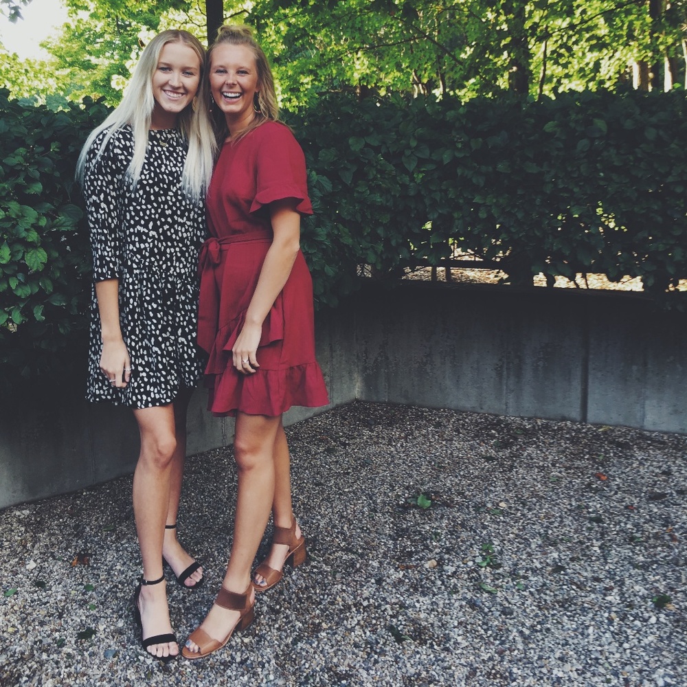 Meet your Posher, B+G Bargains